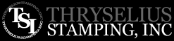 Thryselius Stamping, Inc.